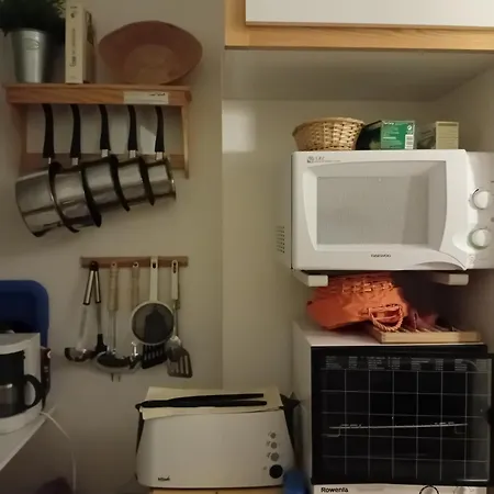 Sur Le Gr10 Et Autres Sentiers A Apartman