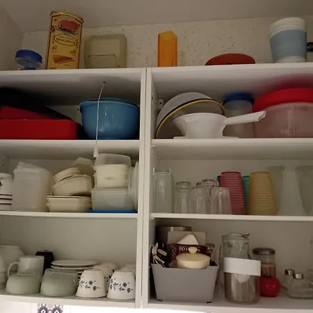 Sur Le Gr10 Et Autres Sentiers A Apartman *